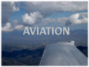 AVIATION.jpg