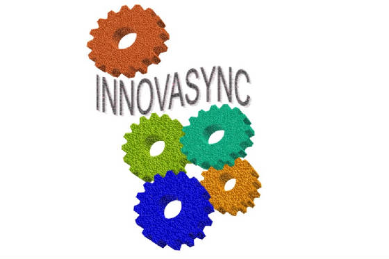 innovasynclogoclear.jpg