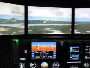 screenshotcirrus.jpg