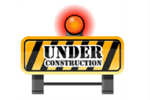 underconstruction.jpg
