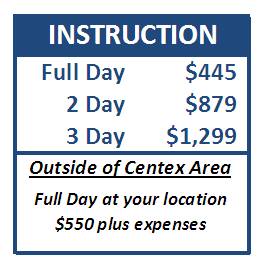 AvidyneTransTrainPriceList.jpg