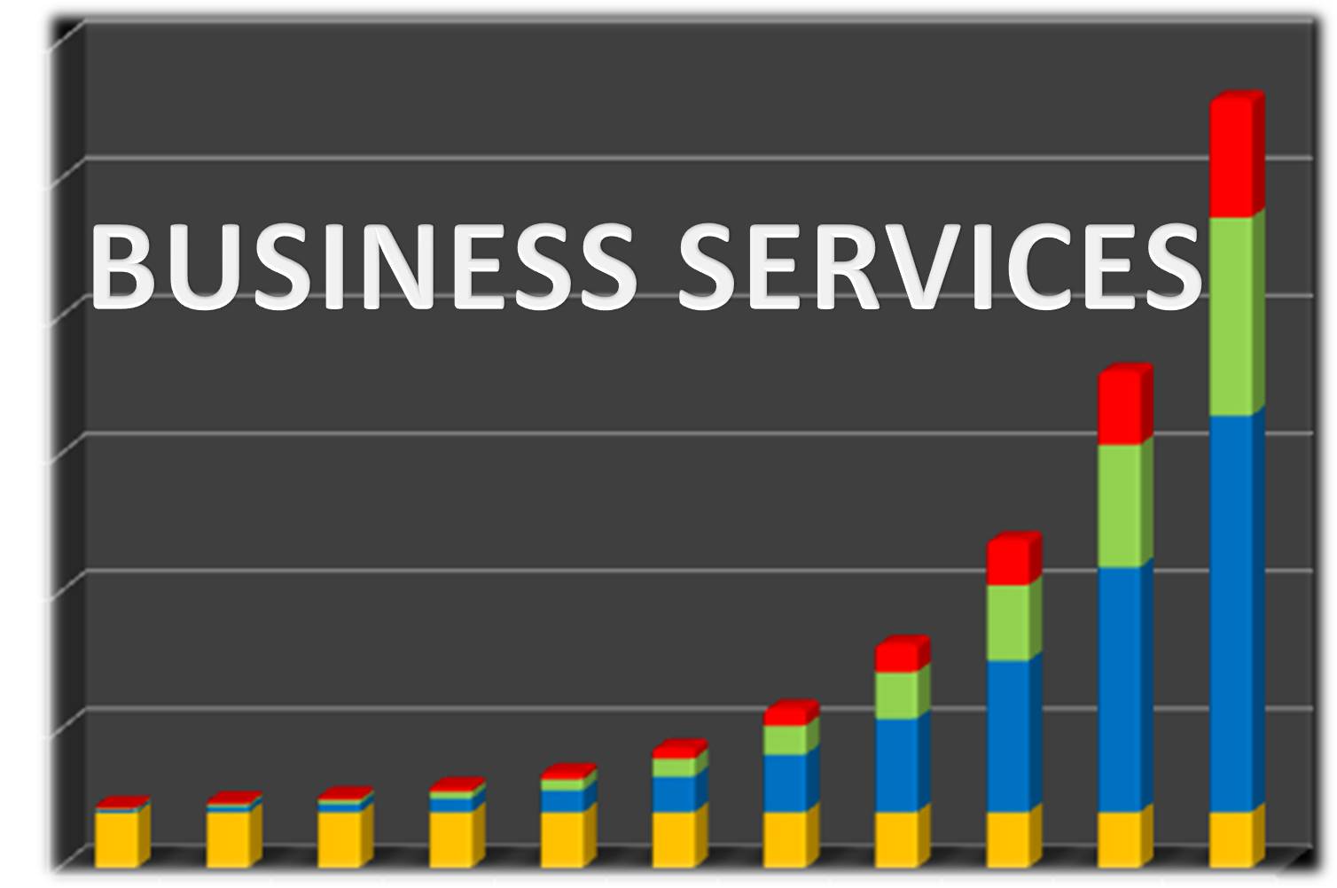 BusinessServices.jpg