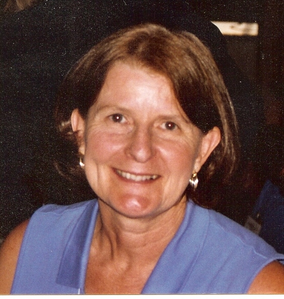 CarolJ.jpg