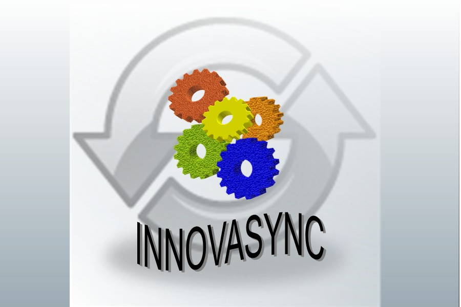 innovasynclogo1.jpg