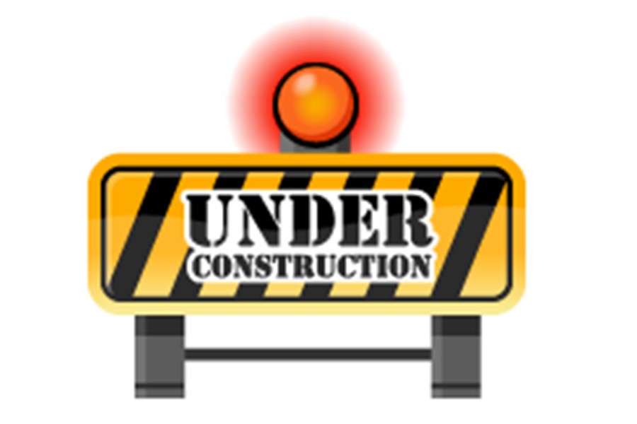 underconstruction.jpg